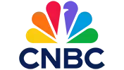 As Seen On Tv Image 2