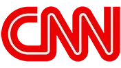 As Seen On Tv Image 3