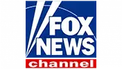 As Seen On Tv Image 4