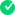 Chart Icon