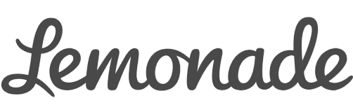 Lemonade logo