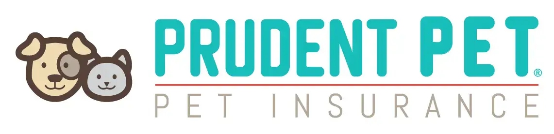 Prudent logo
